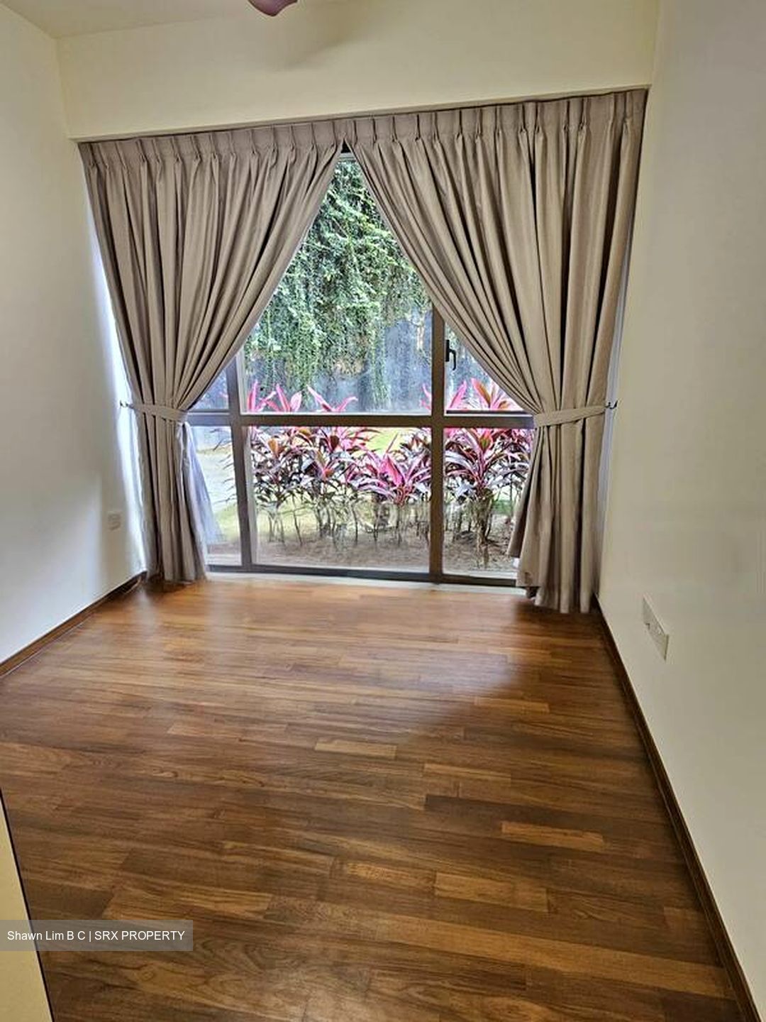 FORETT AT BUKIT TIMAH (D21), Apartment #473786991